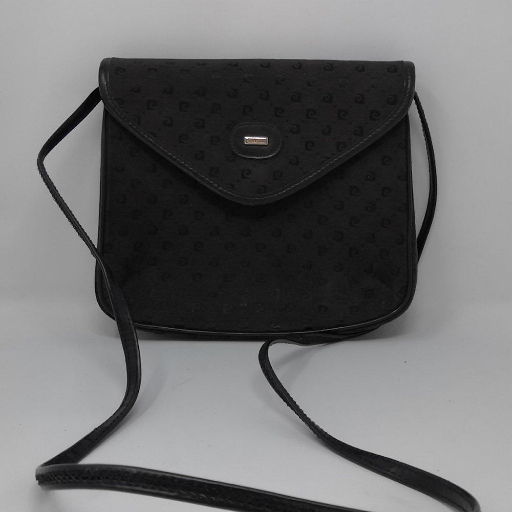 Vintage Pierre Cardin